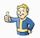 Maarten_VITO's avatar