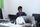 Pratik Khandelwal's avatar