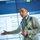 sandro_asp's avatar