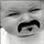 rajatm's avatar