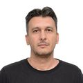 VasilMichev's avatar