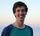 Brandon_Smith's avatar