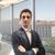LucaVallarelli's avatar
