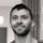 Craig_Dunn's avatar