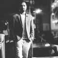 erricravi's avatar