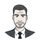 AndyBH's avatar