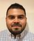 LuisQuintanilla's avatar