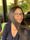 Caroline_Seabra's avatar