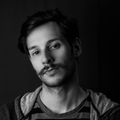 Chris_Gross's avatar