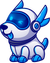 EddyMaxx's avatar