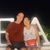 Steve_howard's avatar