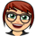 Canadian_Cathy's avatar