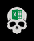 RecalcOrDie's avatar