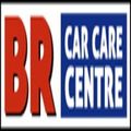 brcarcarecentre's avatar