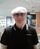 mike66431's avatar