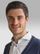 Christian Wunderlich's avatar