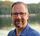 John_Cable's avatar