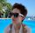 OLED365's avatar