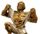 Stuggernaut's avatar