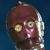 A9G-Data-Droid's avatar
