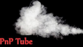 PNP_Tube's avatar