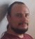 Nicolas WAEFFLER's avatar