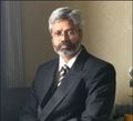 mijawidnazir's avatar