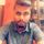 dharrshen's avatar