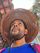 EduardoSojo's avatar