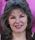 Teresa Roberts's avatar
