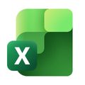 msexcel's avatar