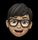 aligztee's avatar