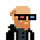elieuw's avatar