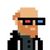 elieuw's avatar