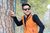 MR_RAHIL's avatar