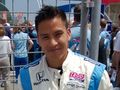 Jeff_Chin's avatar