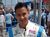 Jeff_Chin's avatar