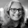 Teresa_Giacomini's avatar