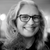 Teresa_Giacomini's avatar