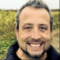 ssquires's avatar
