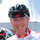 Adam O'Halloran's avatar