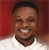 kwesiMoro's avatar