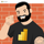 alexmpowers's avatar