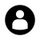 vedom's avatar