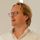 WouterBlom's avatar