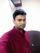 Vikram_Sawant's avatar