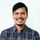 Gaurav_Amrutkar's avatar