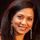 Shilpi_Sinha's avatar