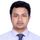 Hossain_Shahriar's avatar