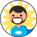jcgonzalezmartin's avatar
